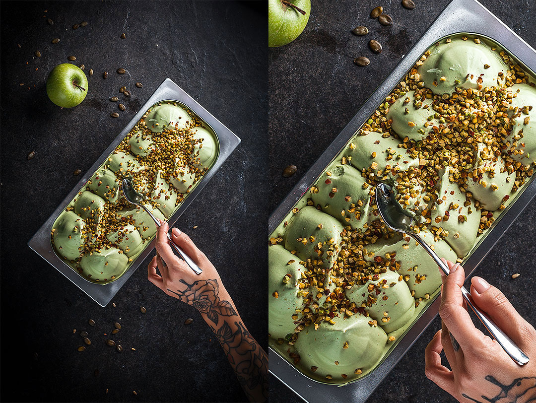 ПОРТФОЛИО. Главная