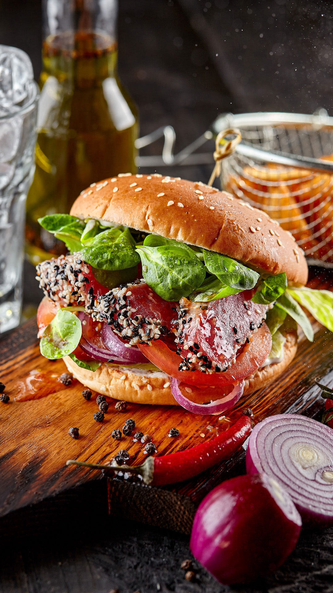 ПОРТФОЛИО. Главная