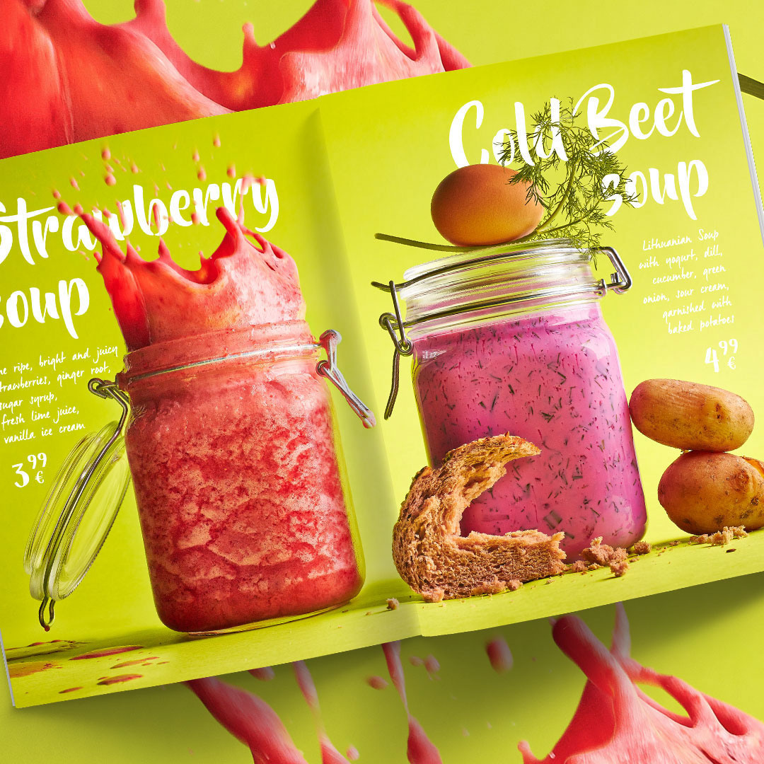 ПОРТФОЛИО. Главная