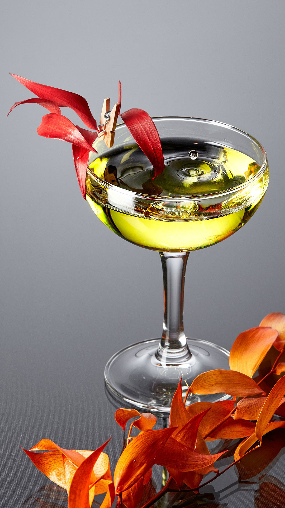 ПОРТФОЛИО. Главная