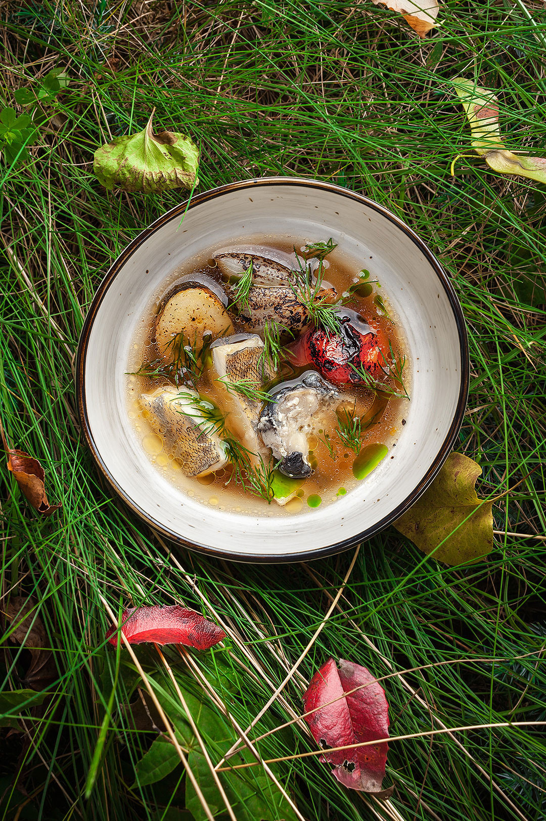 ПОРТФОЛИО. Главная