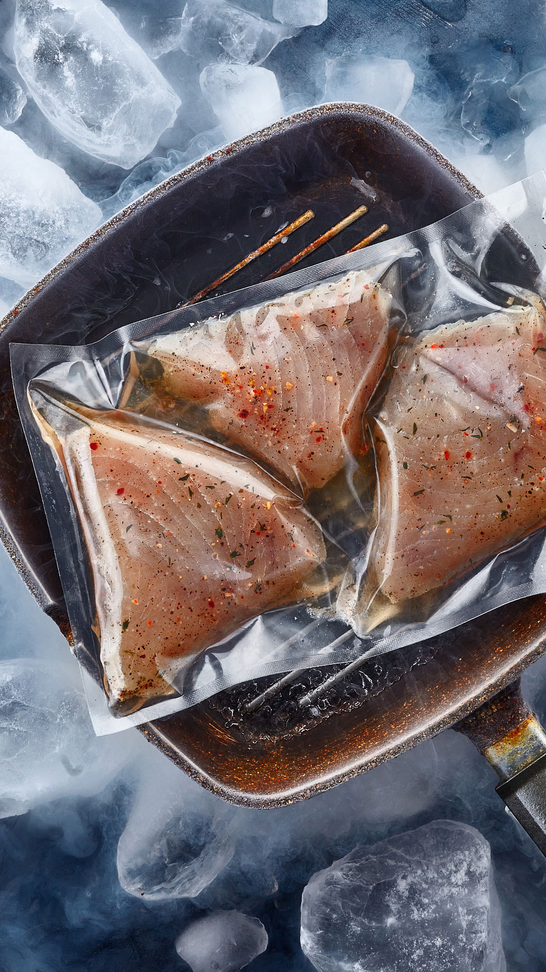 ПОРТФОЛИО. Главная