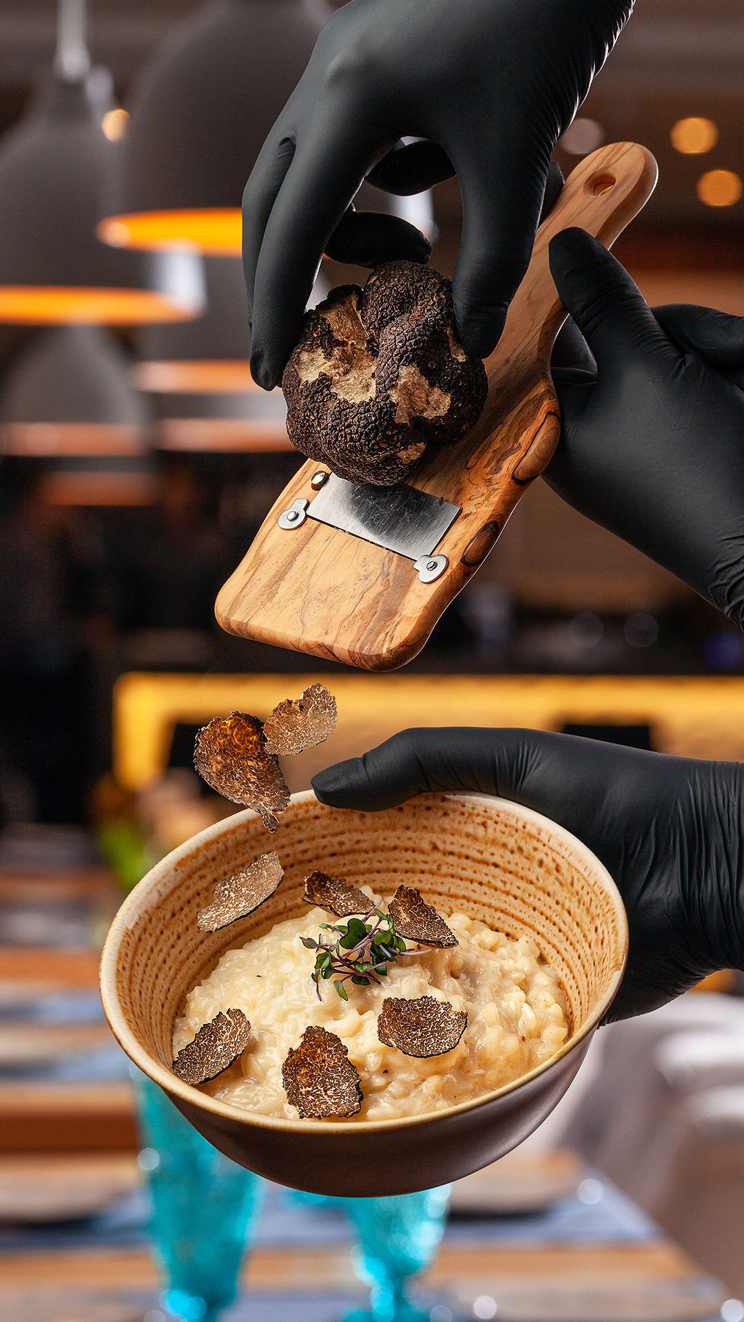 ПОРТФОЛИО. Главная