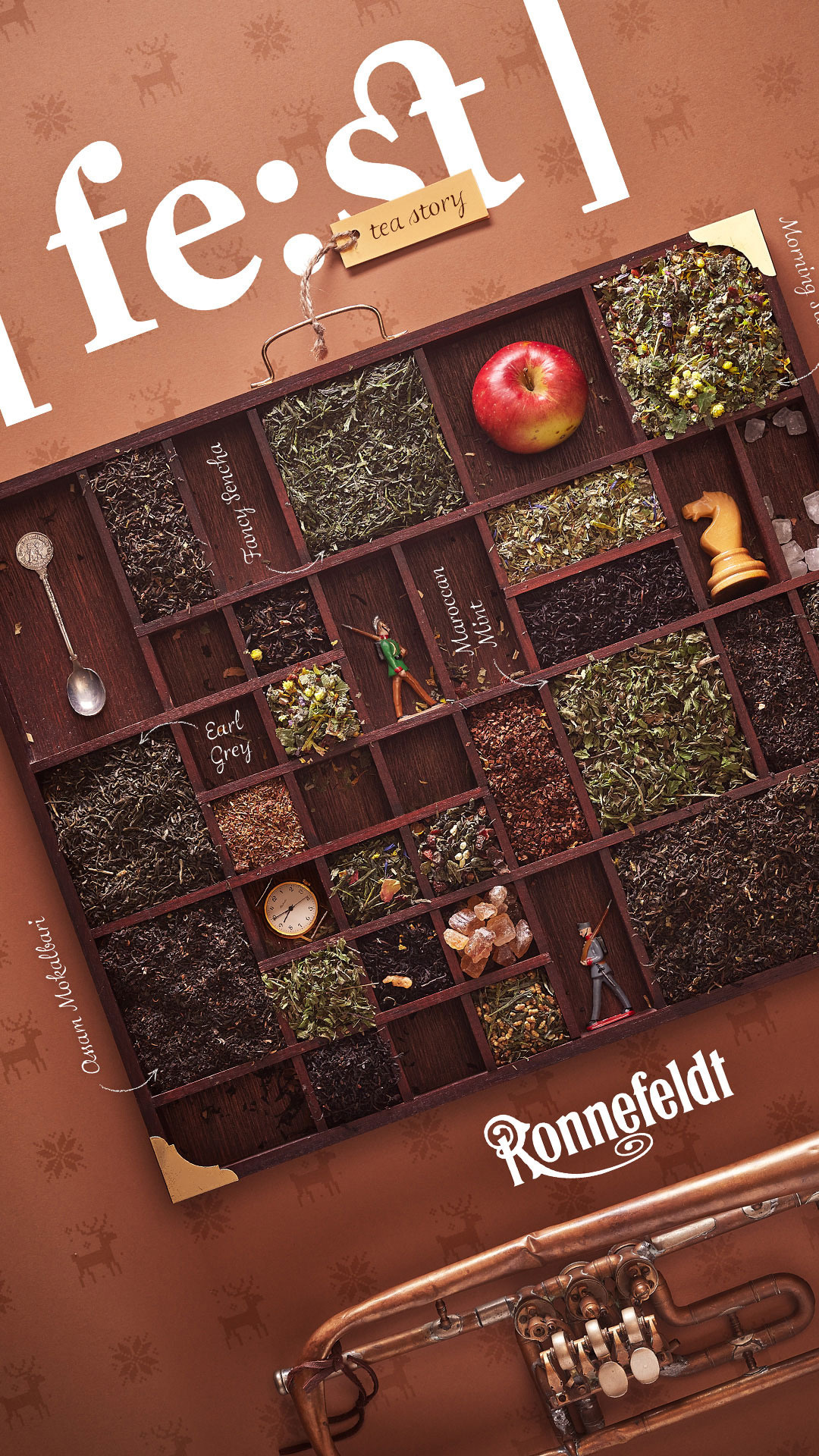 ПОРТФОЛИО. Главная