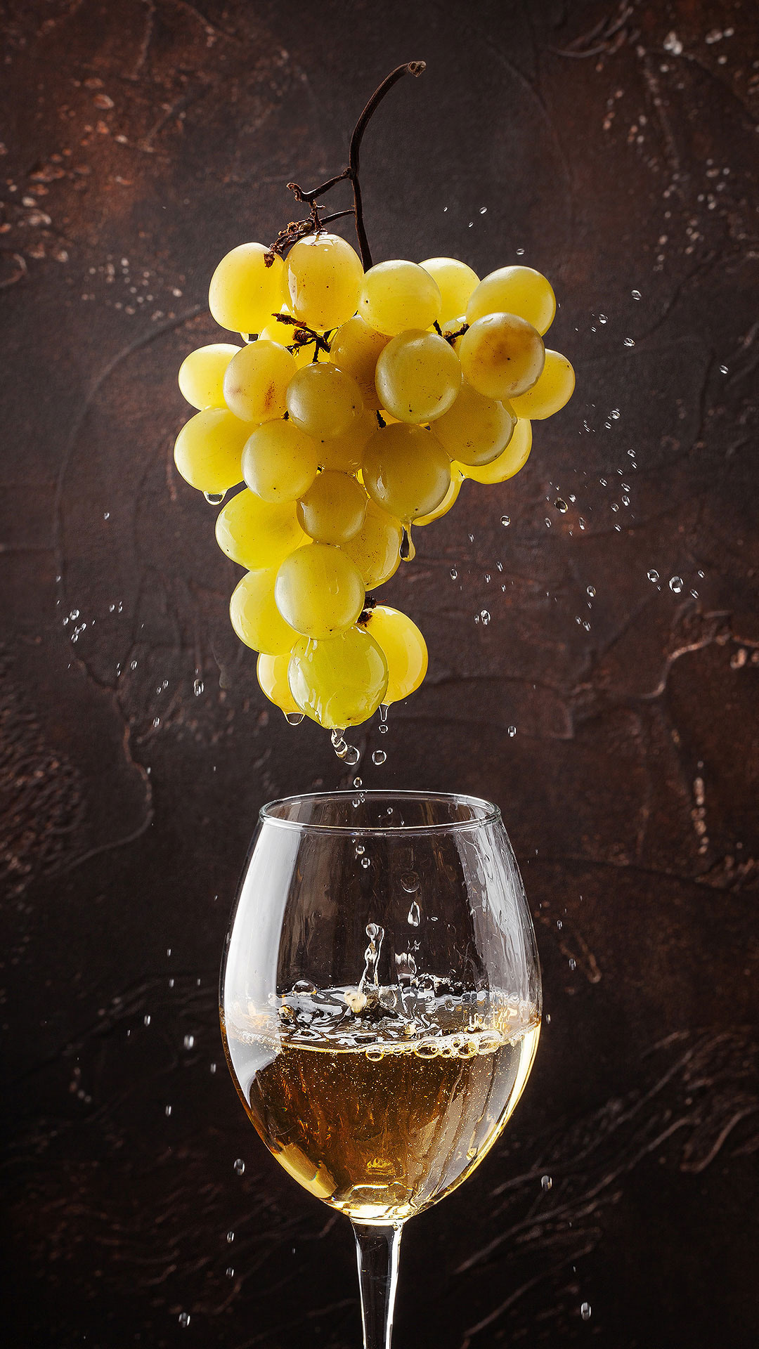 ПОРТФОЛИО. Главная