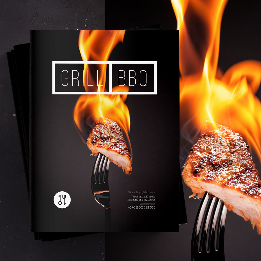 ПОРТФОЛИО. Главная