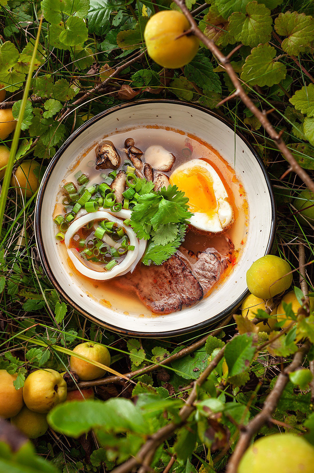 ПОРТФОЛИО. Главная