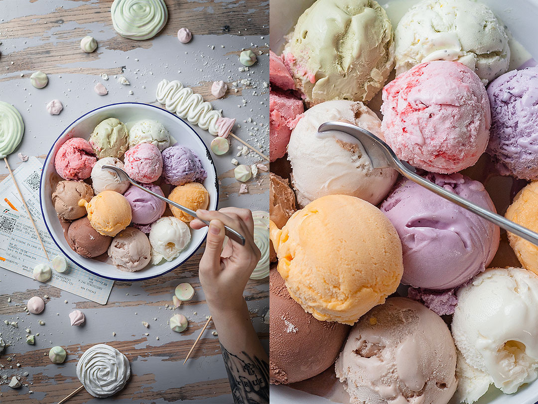 ПОРТФОЛИО. Главная