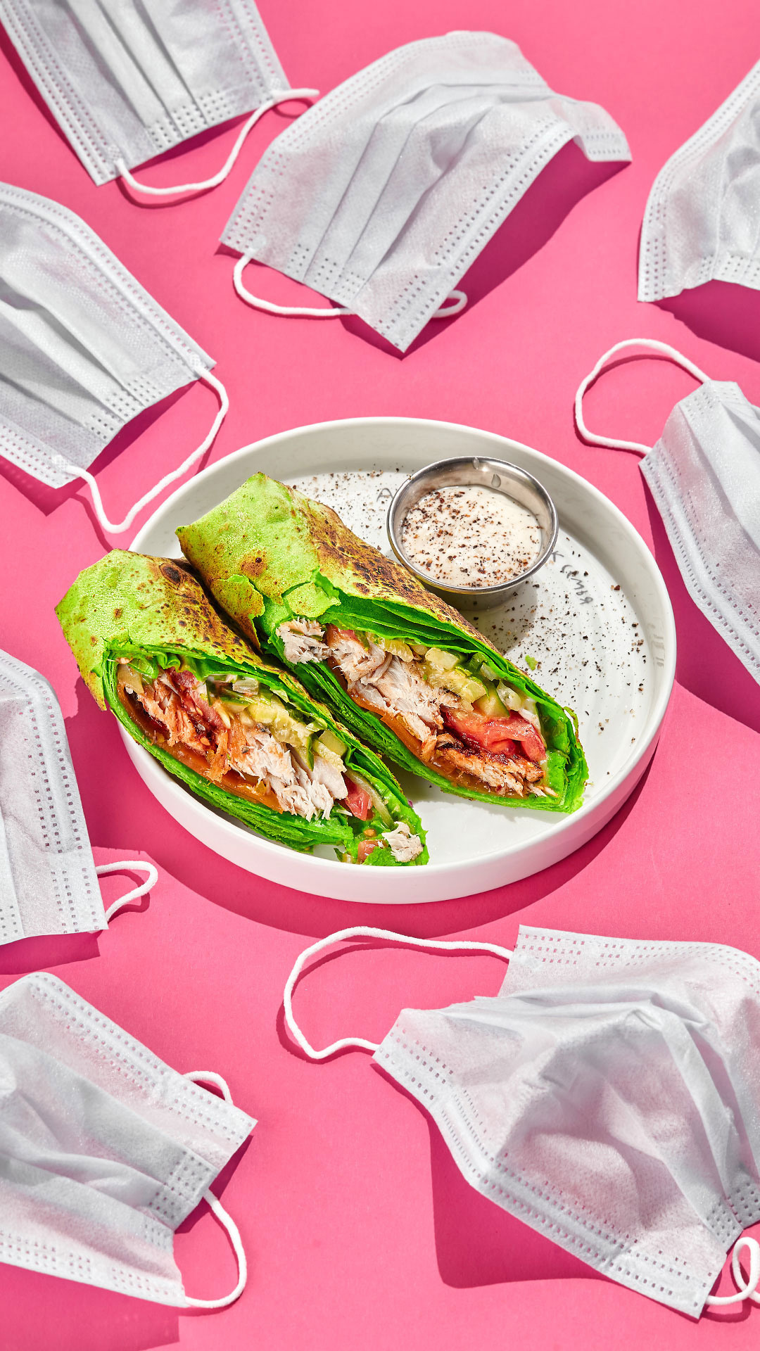 ПОРТФОЛИО. Главная