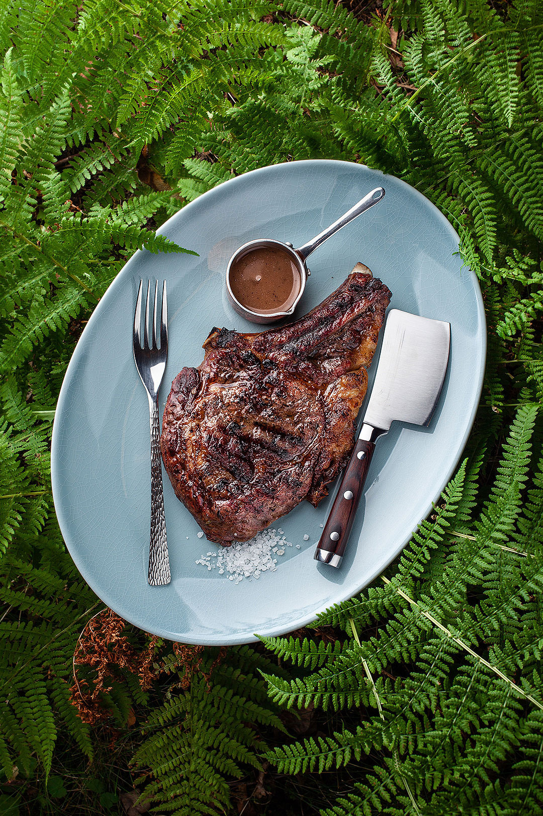 ПОРТФОЛИО. Главная