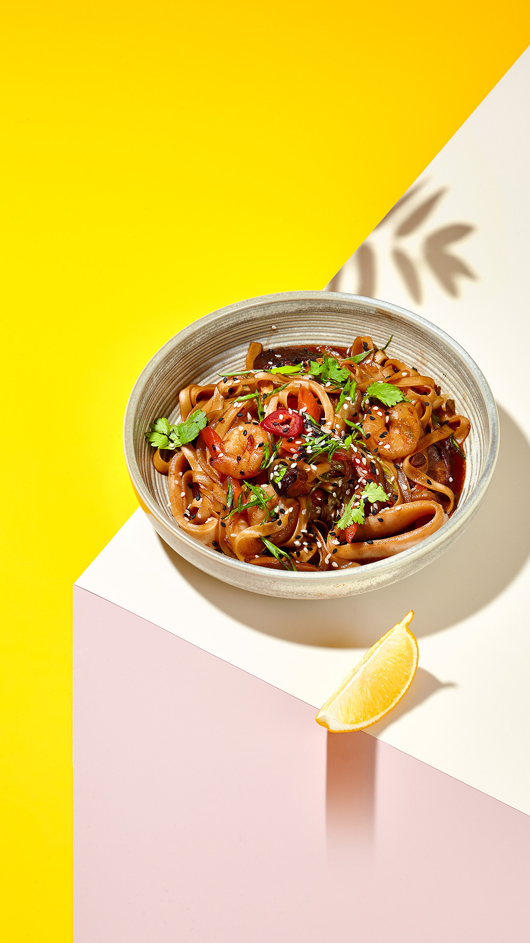 ПОРТФОЛИО. Главная