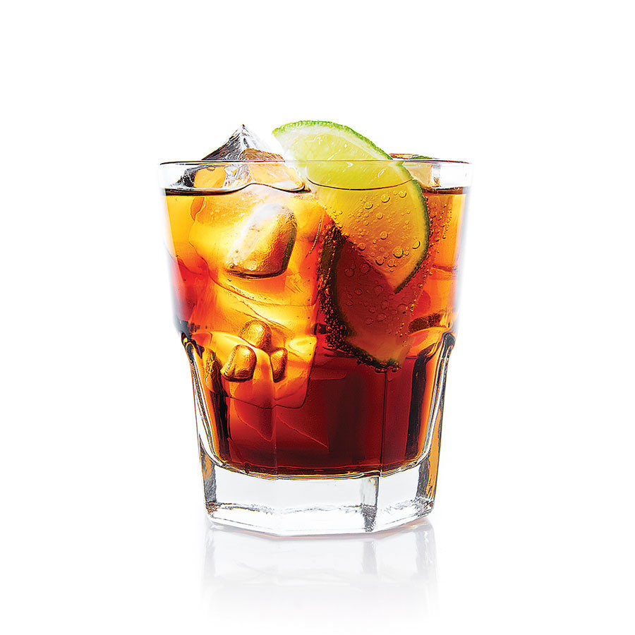 ПОРТФОЛИО. Главная