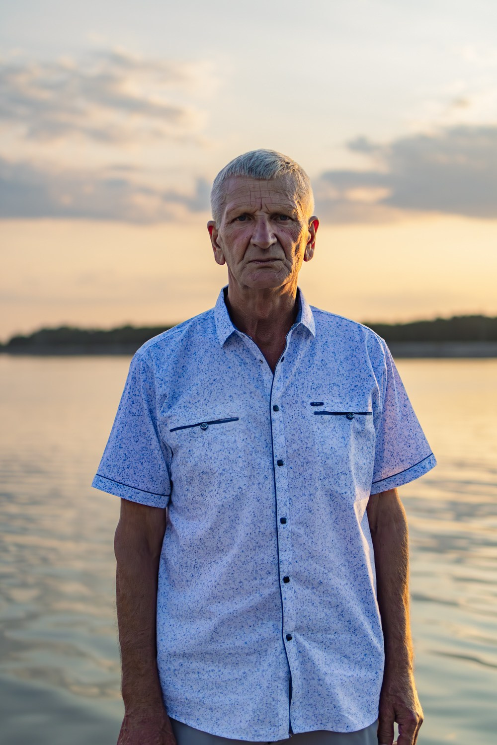 Свадьбы. Репортажный фотограф Кирилл Бартенев