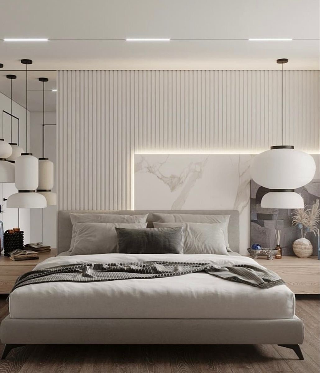 Идеи дизайна. Продажа декоративных панелей и аксессуаров для их монтажа на всей территории РФ