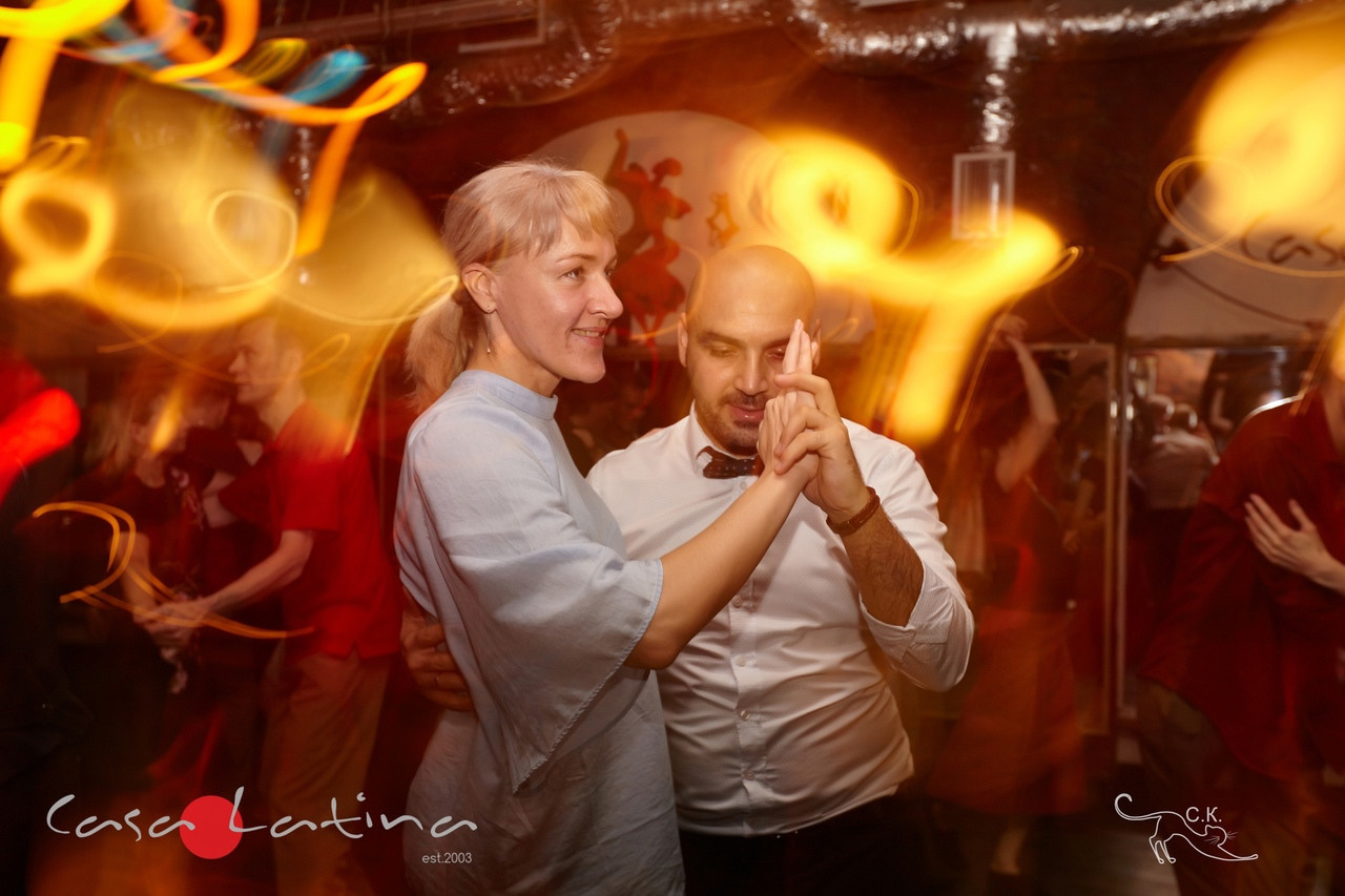 Фотосъемка концерта. Питерский фотограф Светлана Ковалева