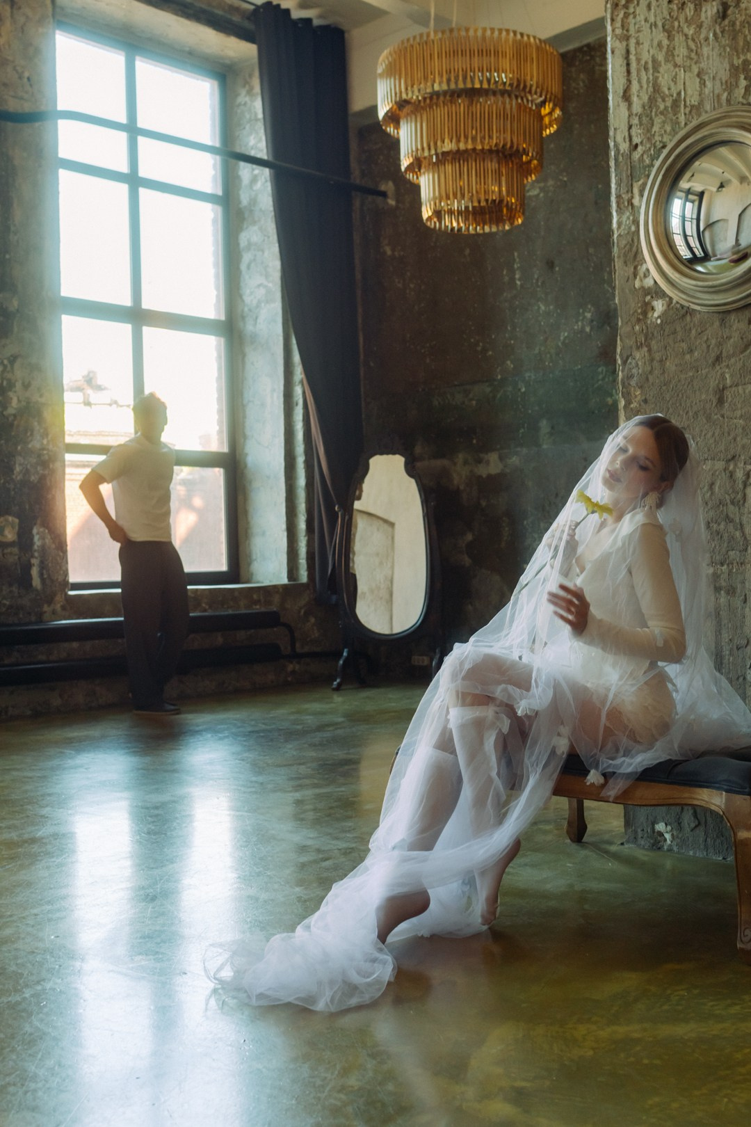 Портфолио. Артём Владимирович: Семейный и детский фотограф