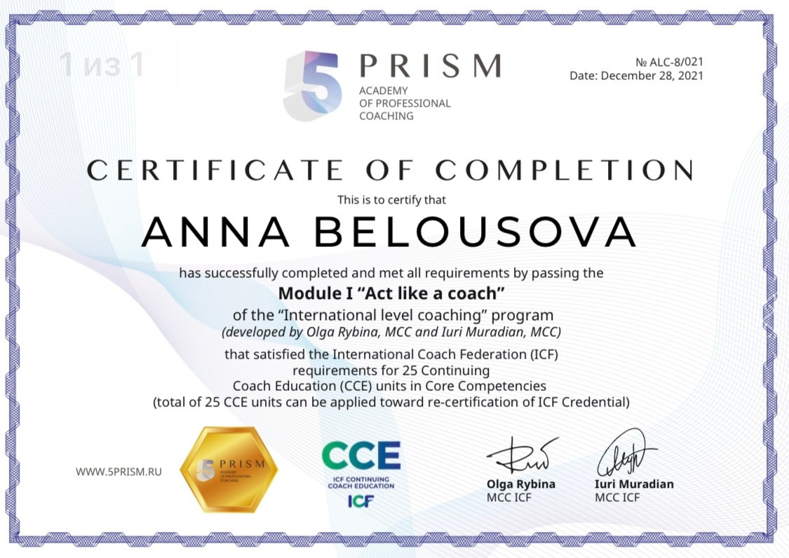 О себе. Сайт предметного фотографа Белоусовой Анны