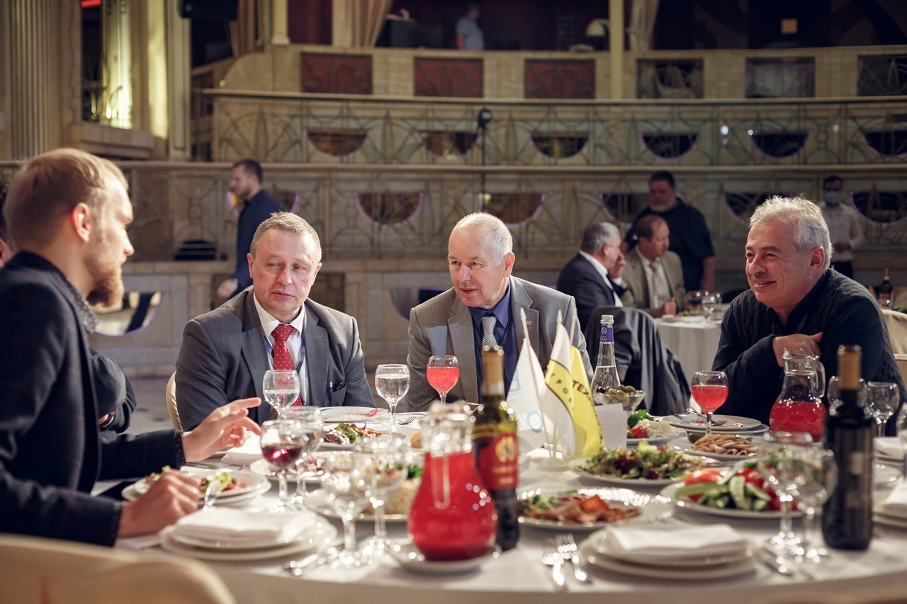 SEYMARTEC MILK — 2020. Свадебный и репортажный фотограф в Москве и Московской области