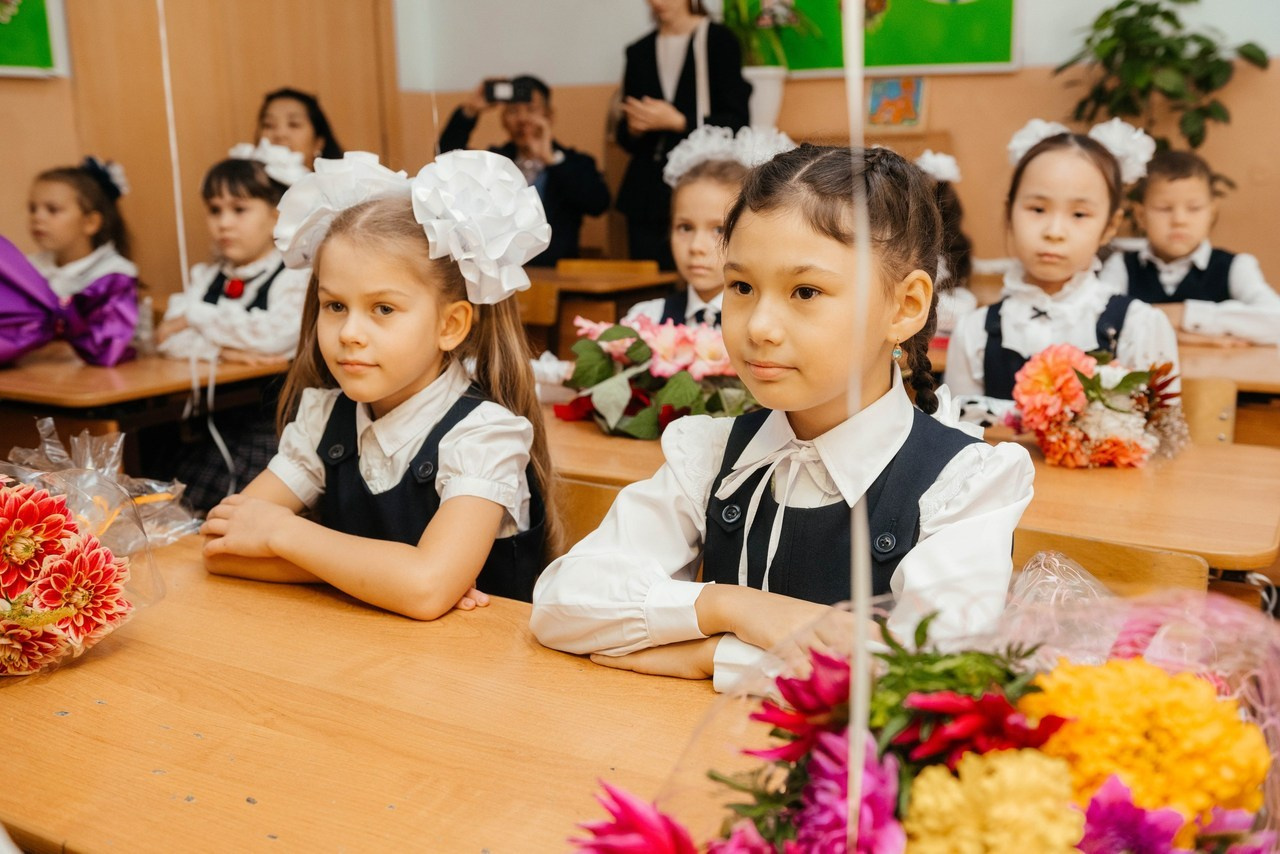 ОТЗЫВЫ. Фотограф Эллина Дар г. Улан-Удэ