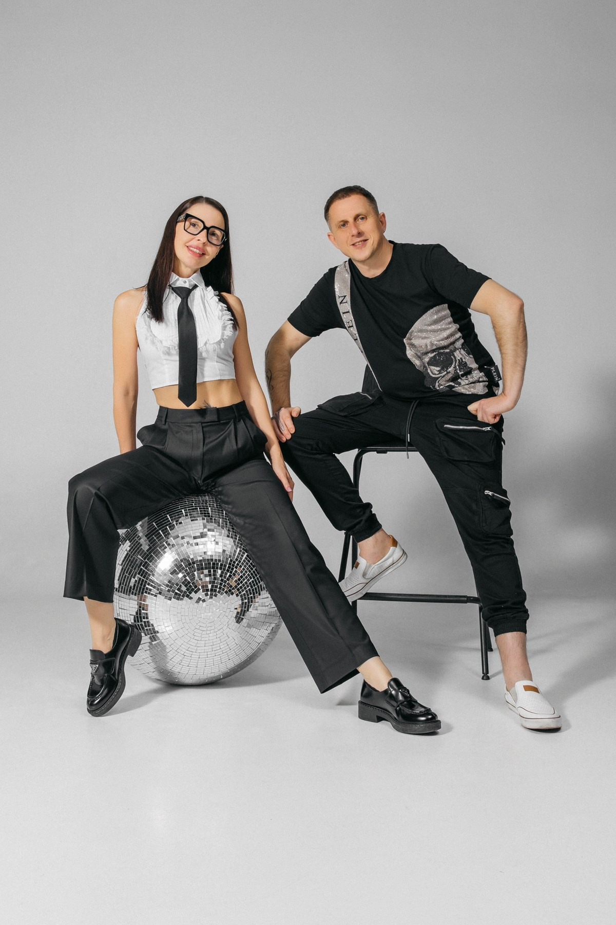 DОМИАН. Свадебный фотограф Верещак Сергей I Ростов-на-Дону