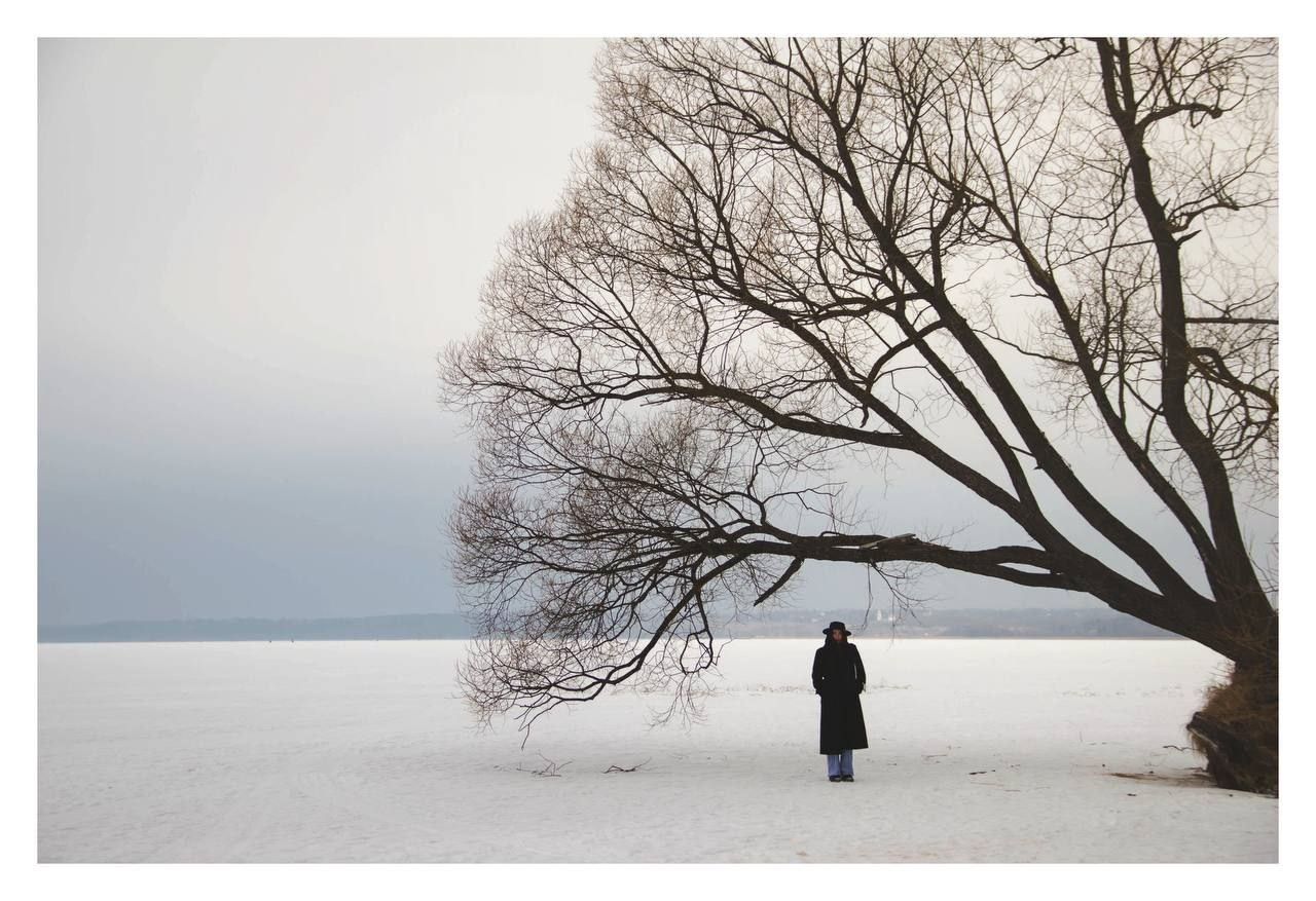 Наставничество