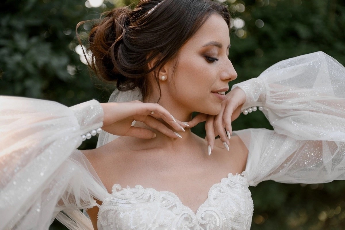 Свадебная фотосессия. Свадебный фотограф и видеооператор | Воронеж | Липецк