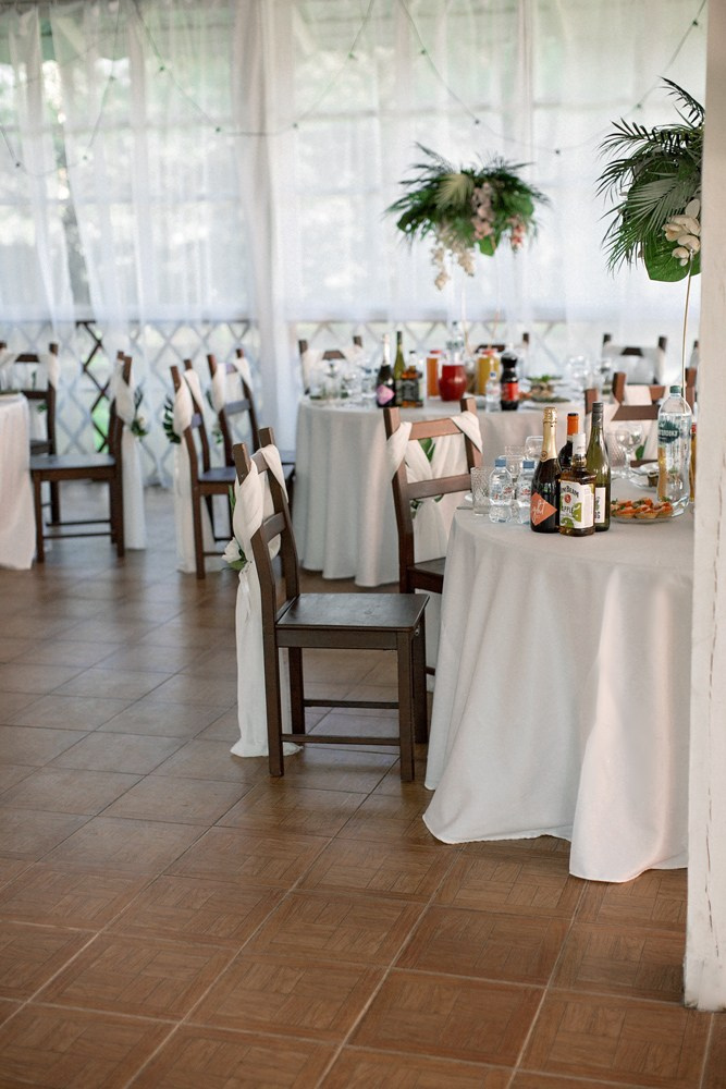 6 июня 2024. Свадебный организатор Москва