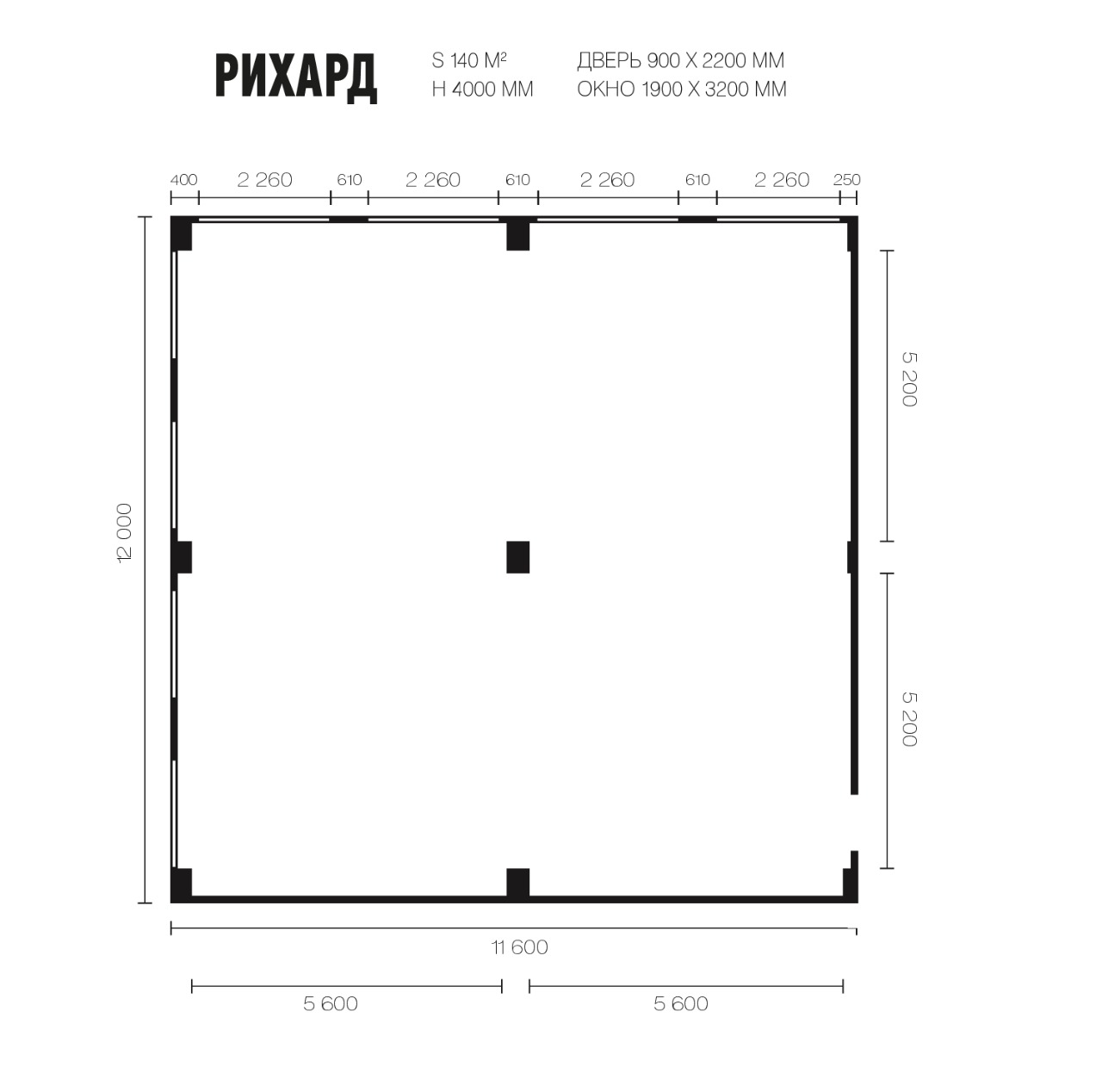 Лучшие фотостудии Москвы. Фото и видео Москва, Московский. Свадебный фотограф, видеограф, фотосессии, видеосъемка