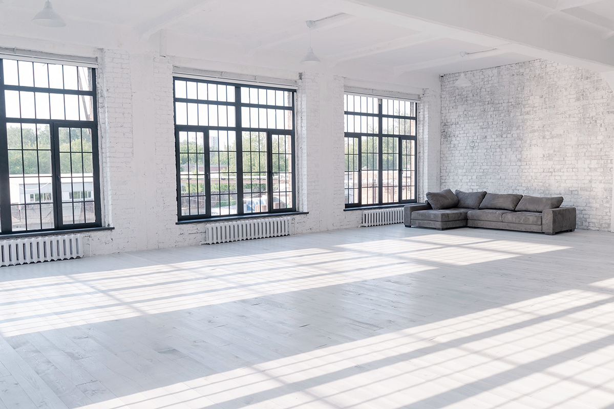 Лучшие фотостудии Москвы. Фото и видео Москва, Московский. Свадебный фотограф, видеограф, фотосессии, видеосъемка