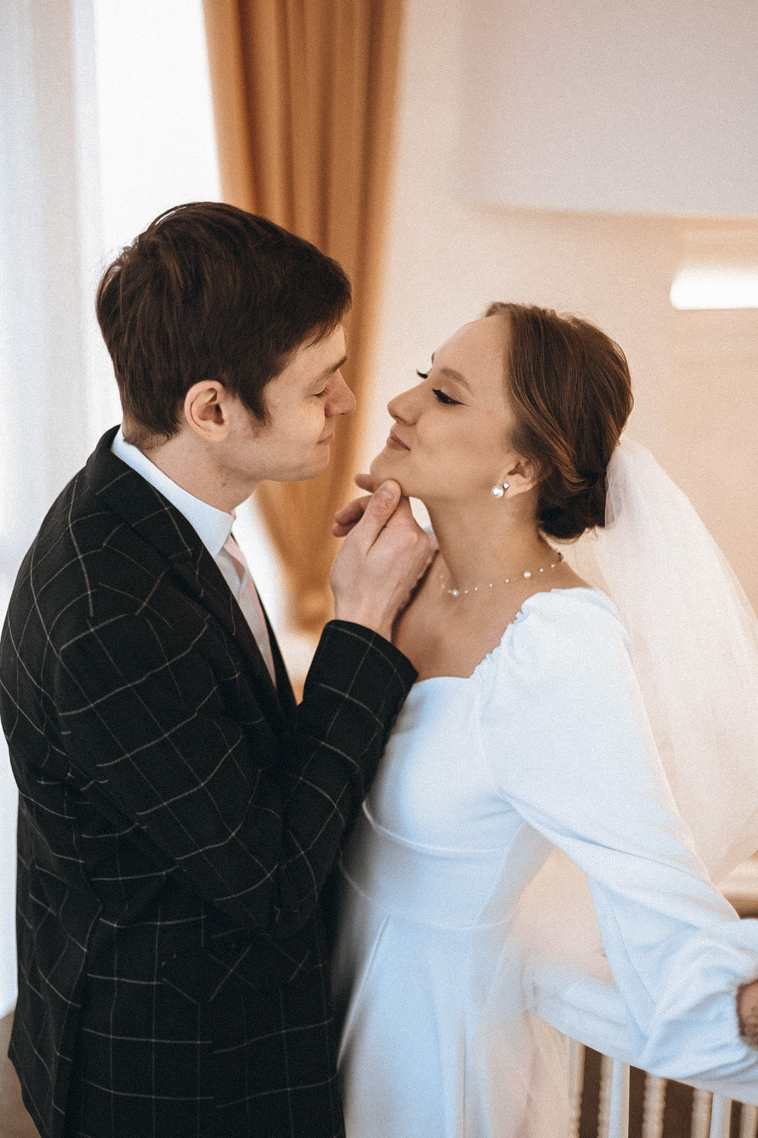 11/10/25. Семейный фотограф Полина Легачева