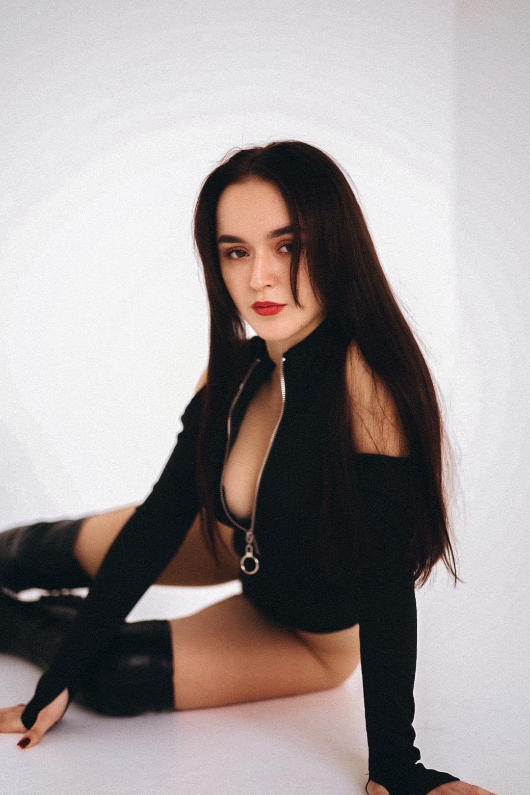 Екатерина. Семейный фотограф Полина Легачева