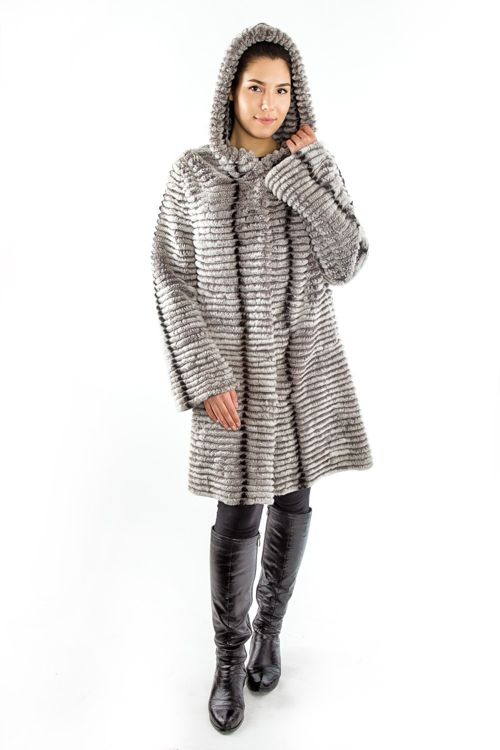 Одежда. Photomantis