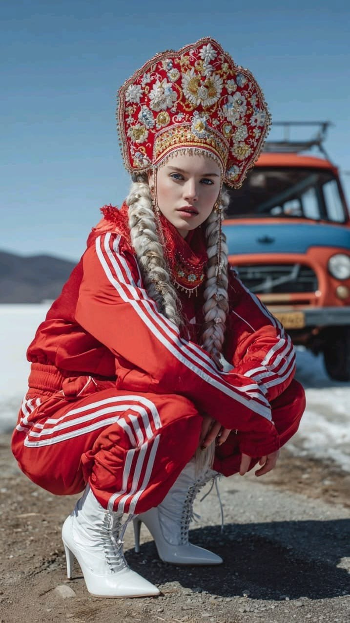 Шляпы. Фотограф для маркетплейсов Михаил Бове