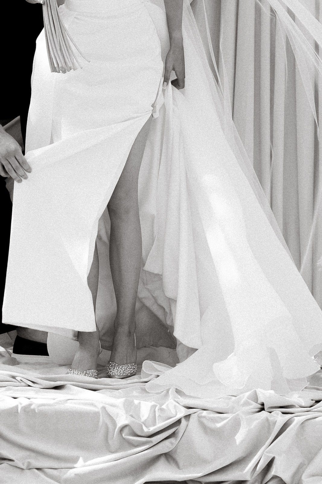 В | В. Главная