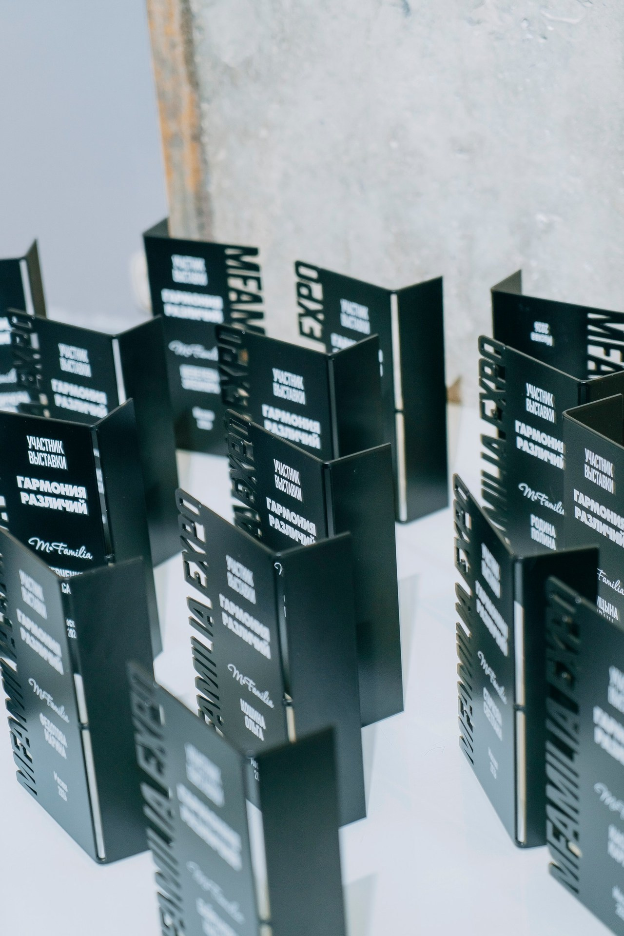 Отзывы. Репортажный фотограф в Москве Владимир Глаголев