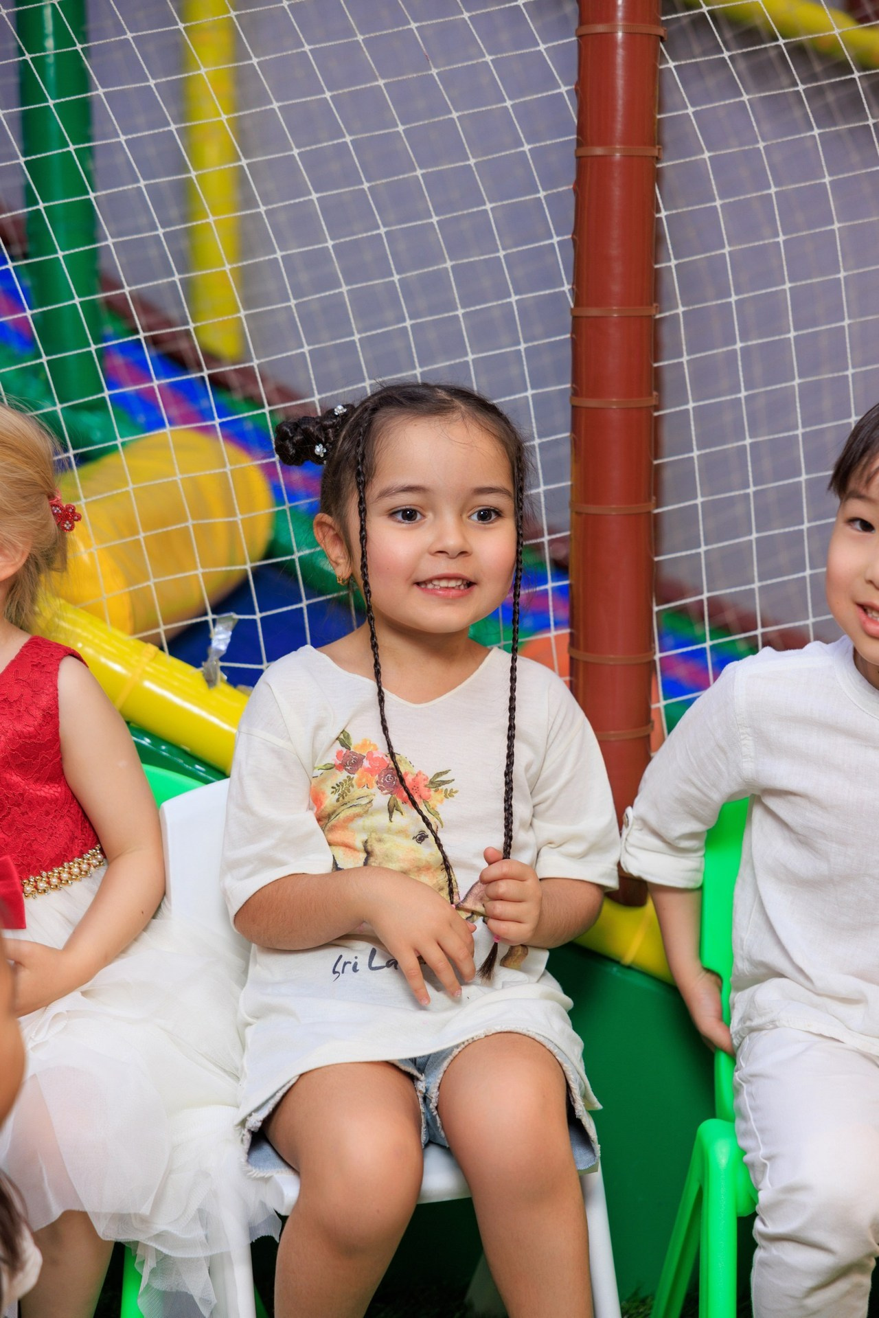 Фотограф Алматы отзывы. Профессиональный фотограф в Алматы