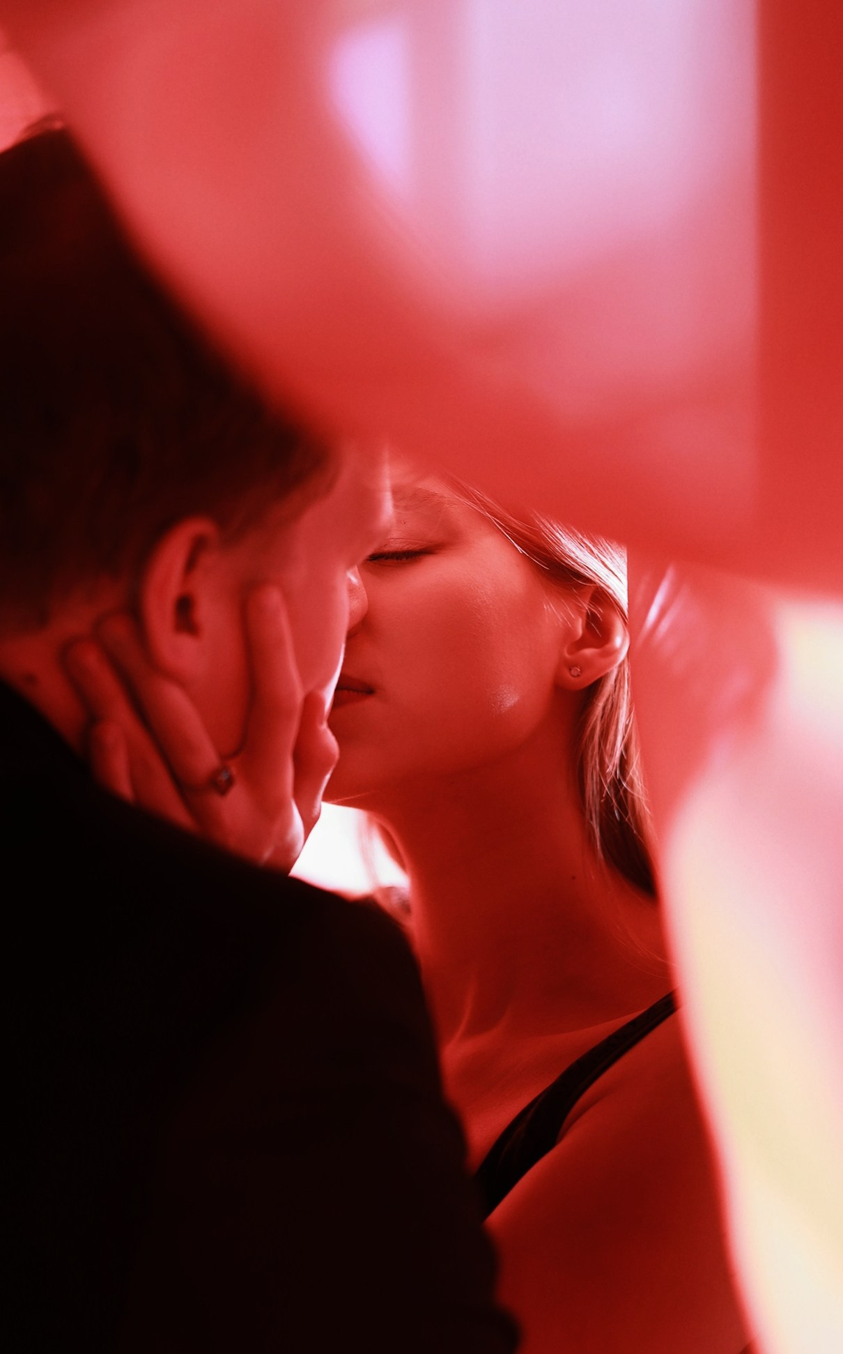 . Фотограф в Гомеле Наталь Боярина