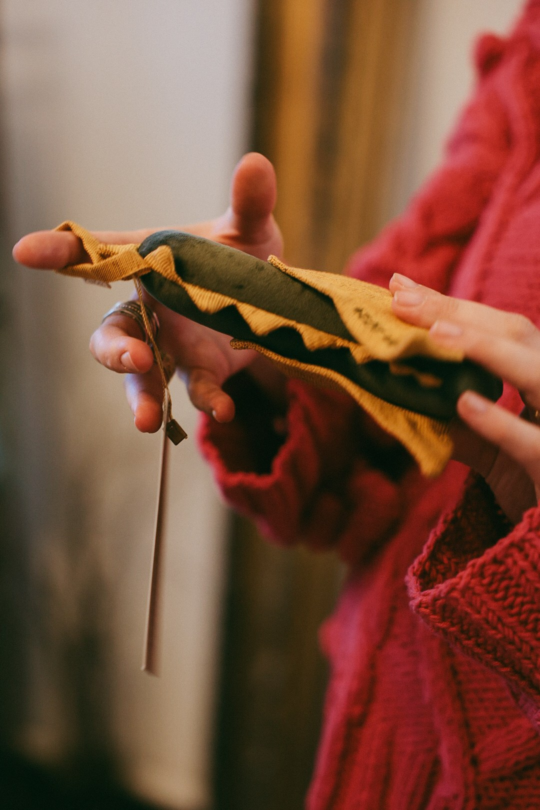 It’s a BOY 💙. Фотограф Нижний Новгород