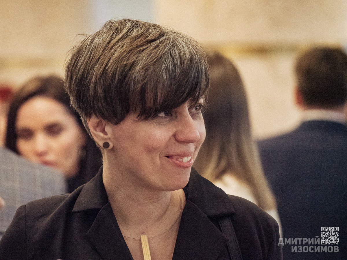 Народная премия 72.RU