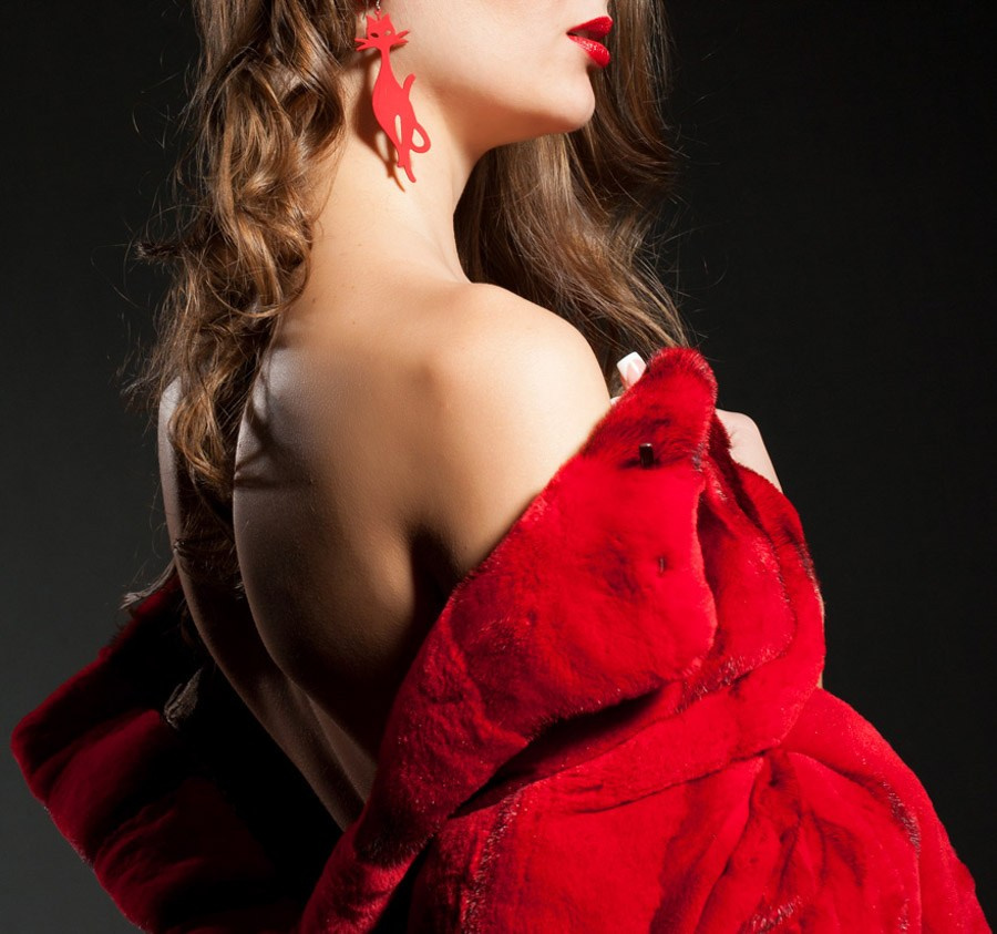 Работы учеников школы. Фотостудия Алматы. Фотосъемка Алматы. Фотосессия Алматы. Фотокурсы. Обучение фотографии. Аренда студии