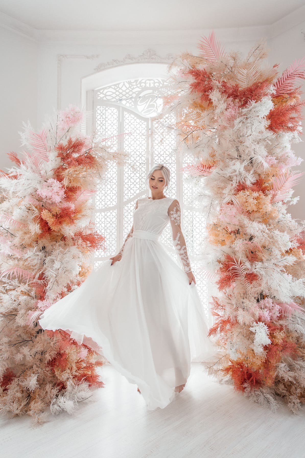 Фотостудия Версаль (бизнес-проект). Семейный и детский фотограф, визуальный гид, декоратор в Москве