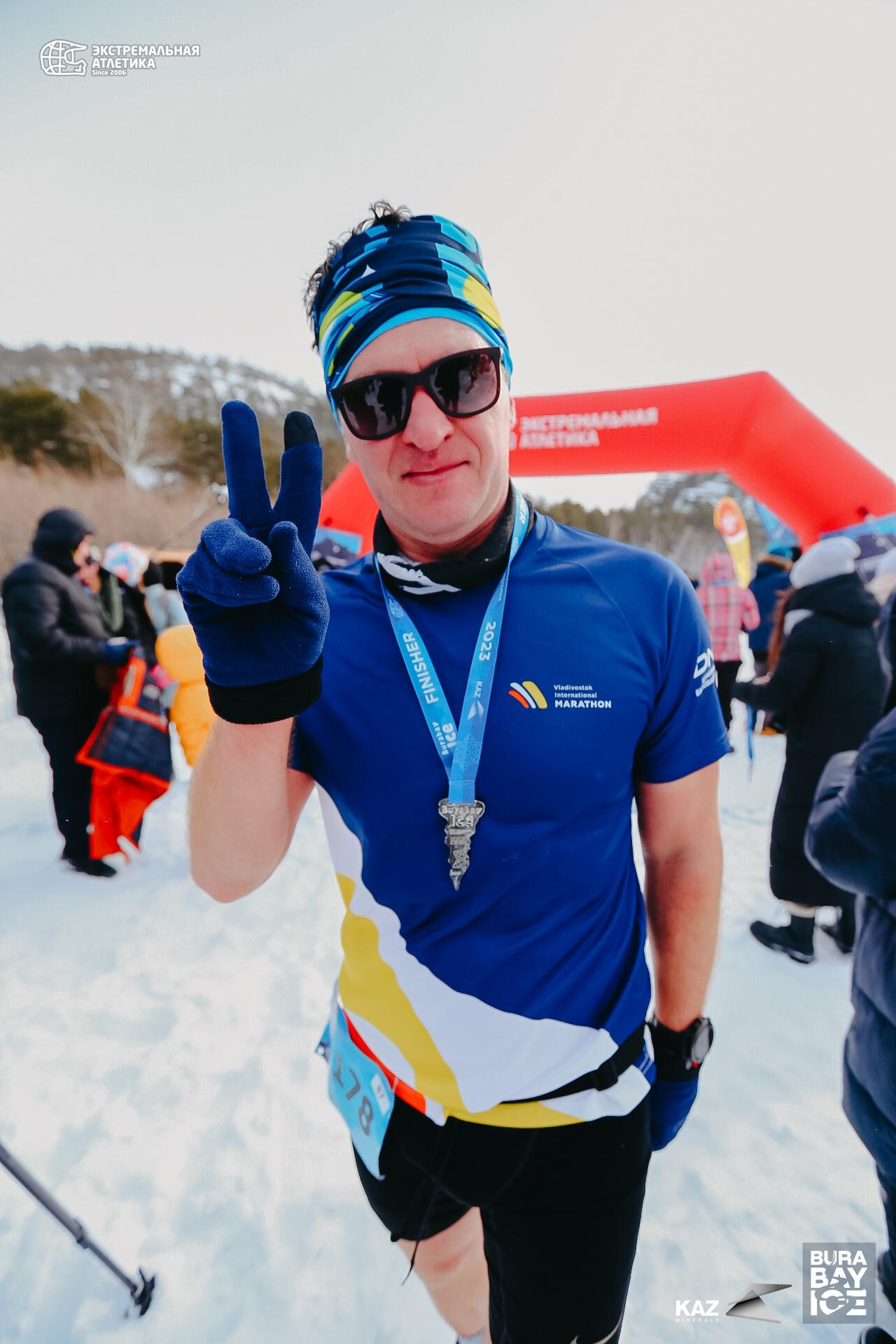 Burabay Ice 2023. ГЛАВНАЯ