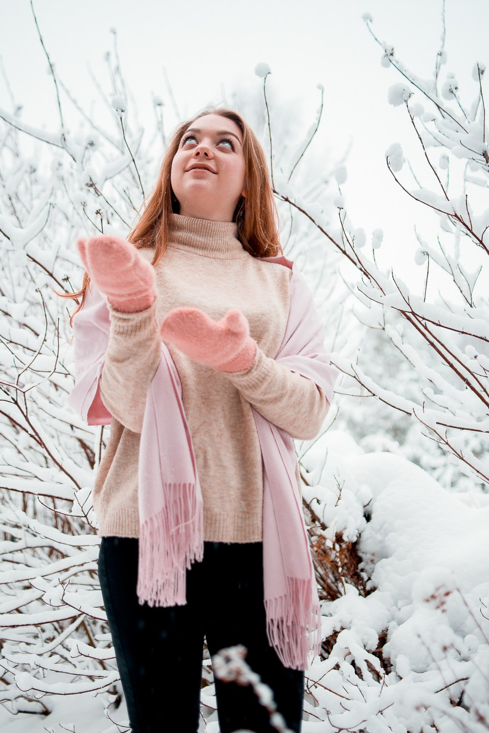 Фотопрогулки. Фотограф в Санкт-Петербурге