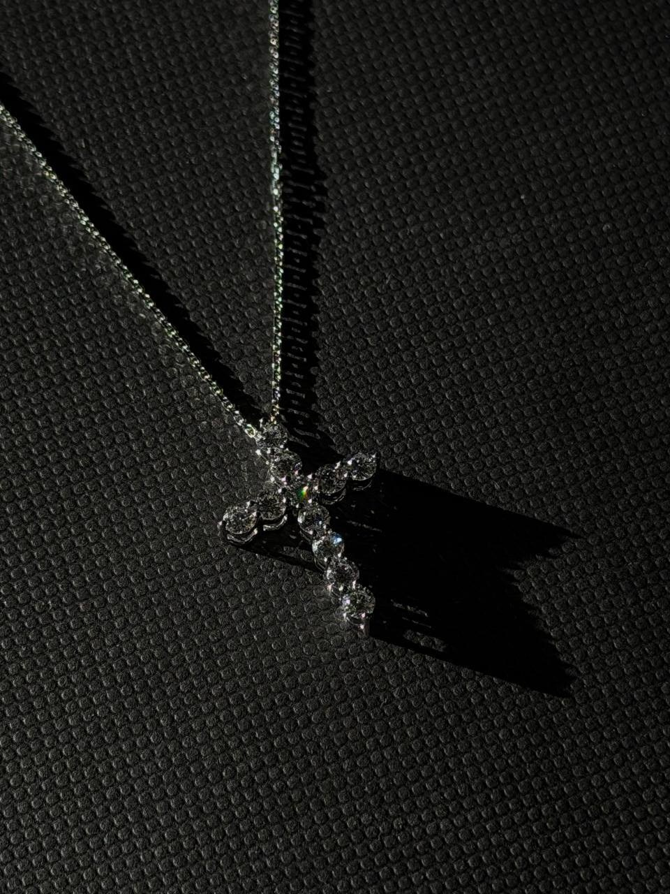 Ювелирные изделия и бижутерия