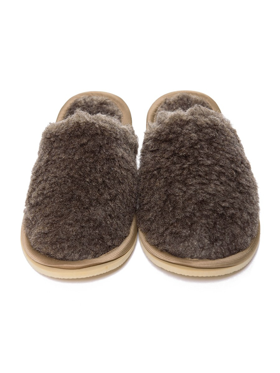 Bio-Textiles тапки. Фотограф для маркетплейсов в г. Иваново Клещенок Юлия