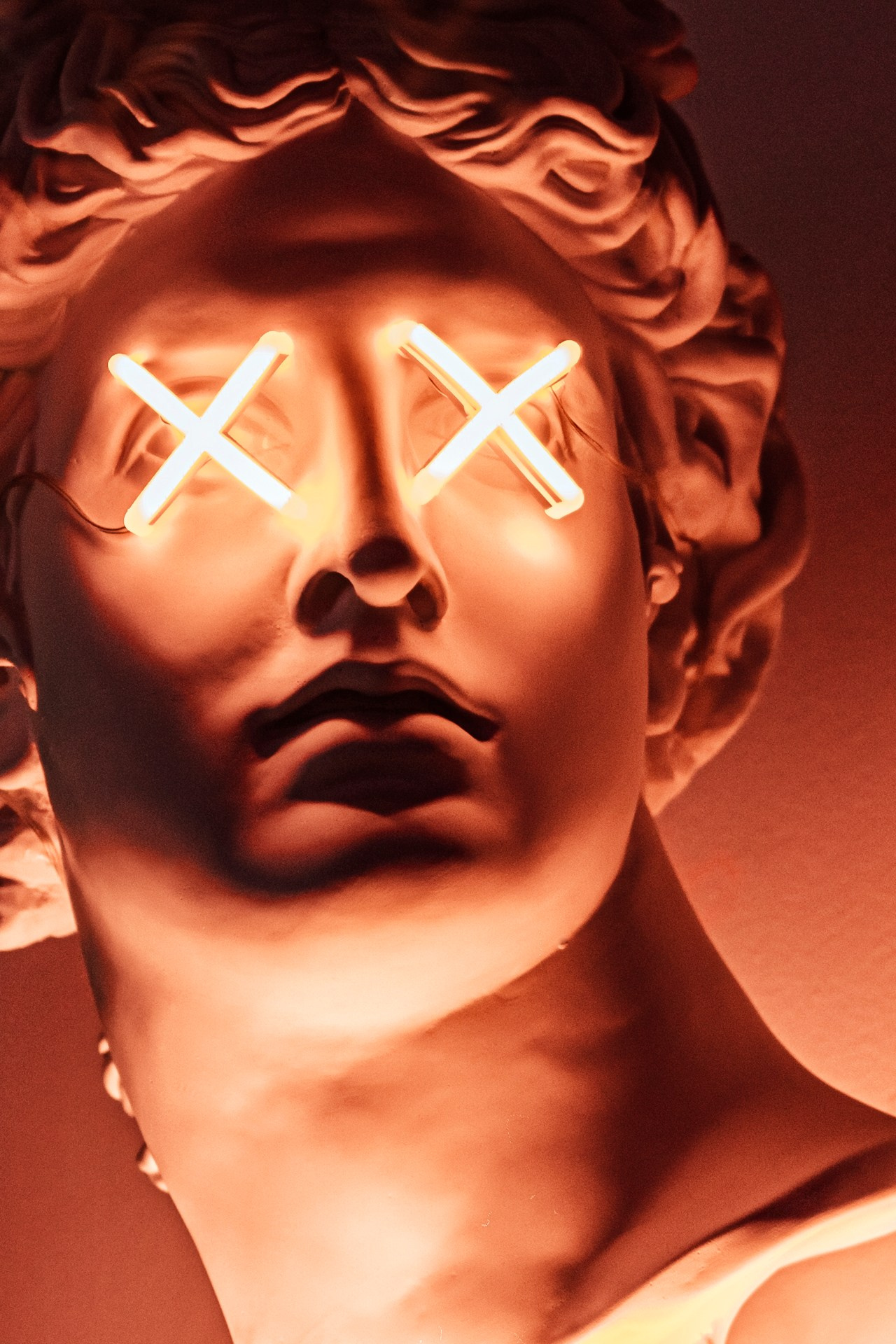 День Рождения в Wow Place 2. Фотограф Перминов Никита СПБ