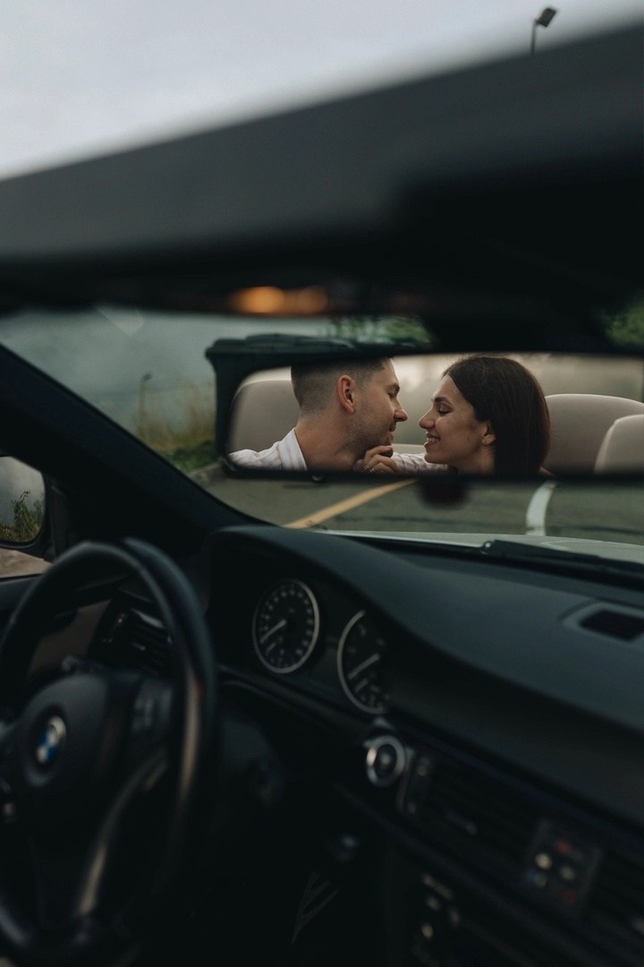 Lovestory. Фотограф Видеограф| Пермь, Сочи, Санкт-Петербург