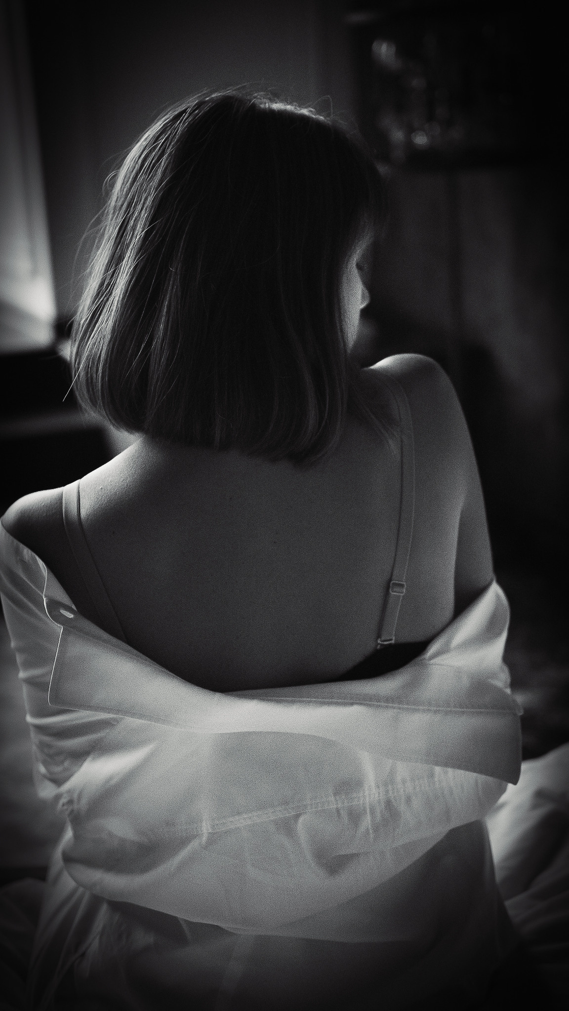 Марина Рыбакова. Главная