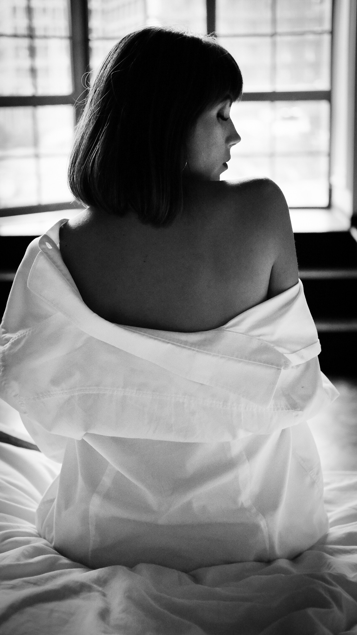 Марина Рыбакова. Главная