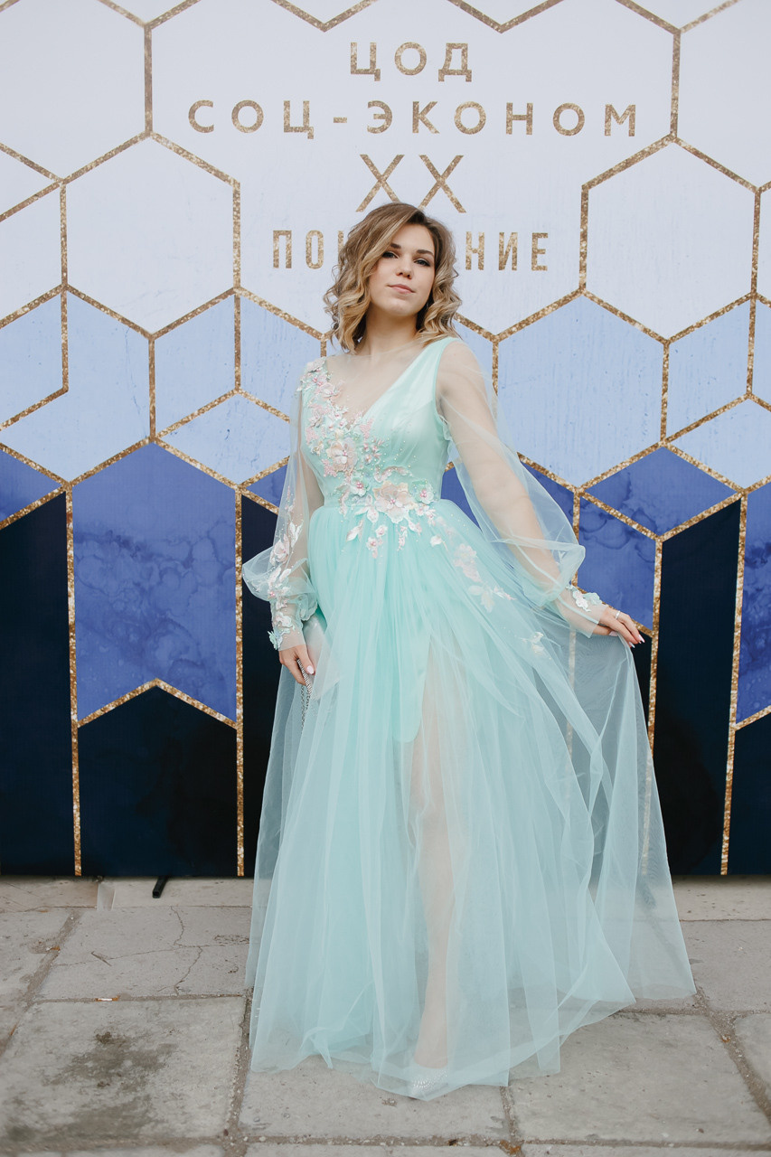 Выпускной. Семейный и свадебный фотограф в Нижнем Новгороде